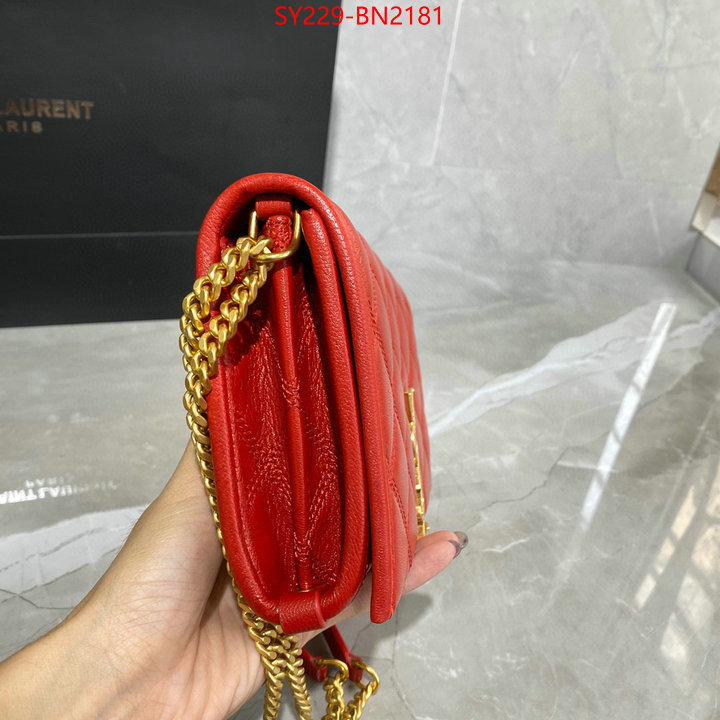 fake aaaaa ID: BN2181 $: 229USD,