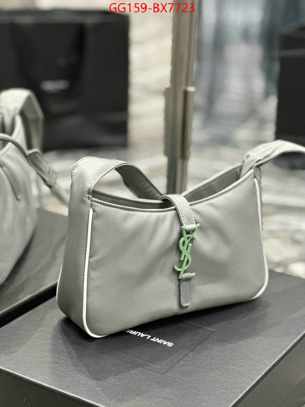 shop the best high quality ID: BX7723 $: 159USD,