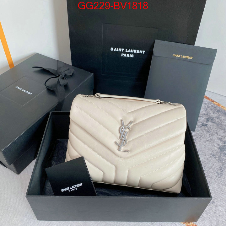 what 1:1 replica ID: BV1818 $: 229USD,