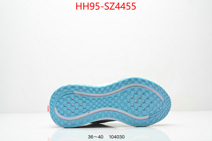 Women Shoes-NIKE replicas buy special ID: SZ4455 $: 95USD