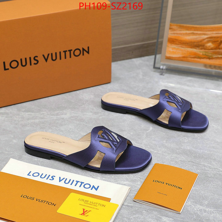 Women Shoes-LV knockoff highest quality ID: SZ2169 $: 109USD-shoes yupoo Women Shoes-LV knockoff highest quality ID: SZ2169 $: 109USD