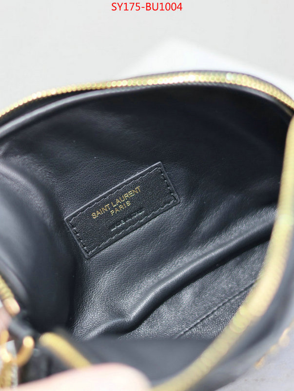 for sale online ID: BU1004 $: 175USD,