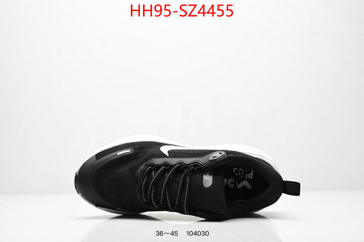 Women Shoes-NIKE replicas buy special ID: SZ4455 $: 95USD