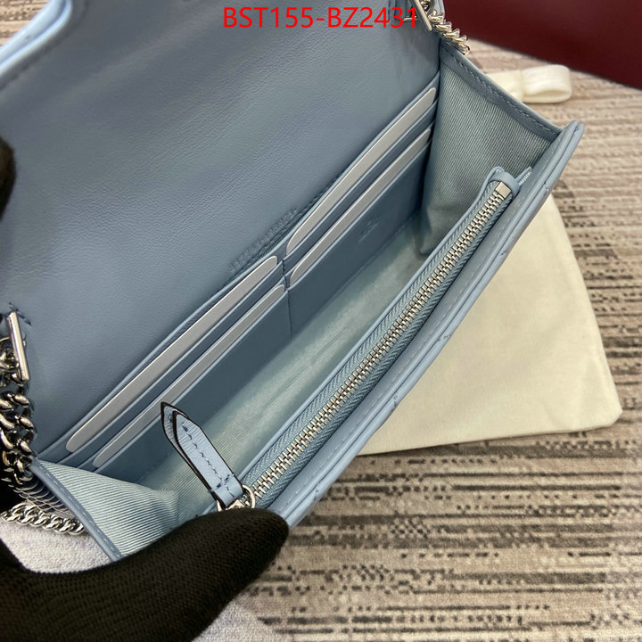 Gucci Bags(TOP)-Marmont how to find designer replica ID: BZ2431 $: 155USD,-shoes yupoo Gucci Bags(TOP)-Marmont how to find designer replica ID: BZ2431 $: 155USD,