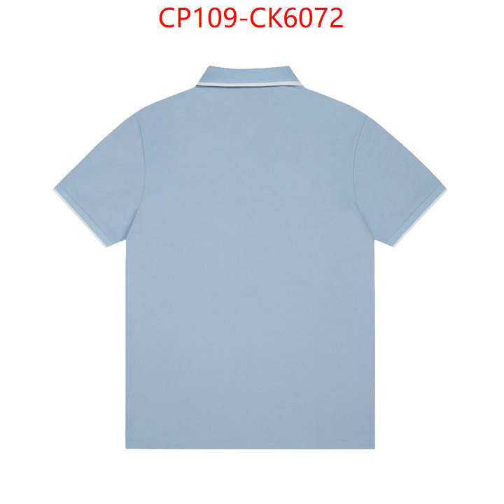 Clothing-Boss fake ID: CK6072 $: 109USD