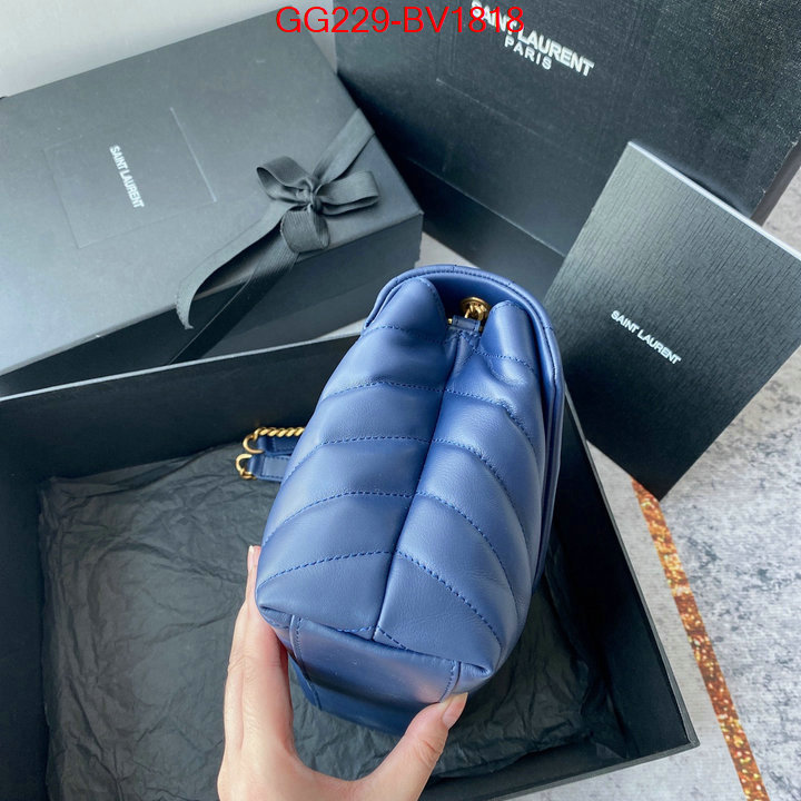 what 1:1 replica ID: BV1818 $: 229USD,