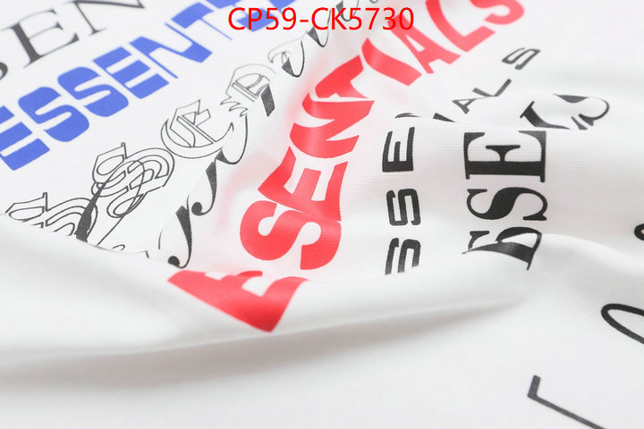 Clothing-Essentials is it ok to buy ID: CK5730 $: 59USD
