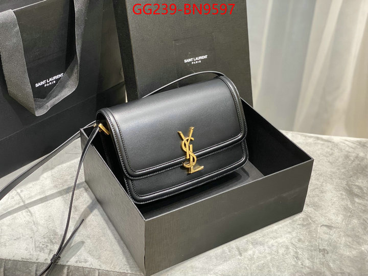 fake aaaaa ID: BN9597 $: 239USD,