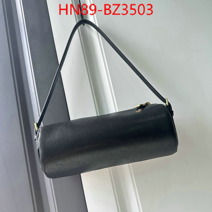 Miu Miu Bags(4A)-Handbag- perfect ID: BZ3503 $: 89USD,