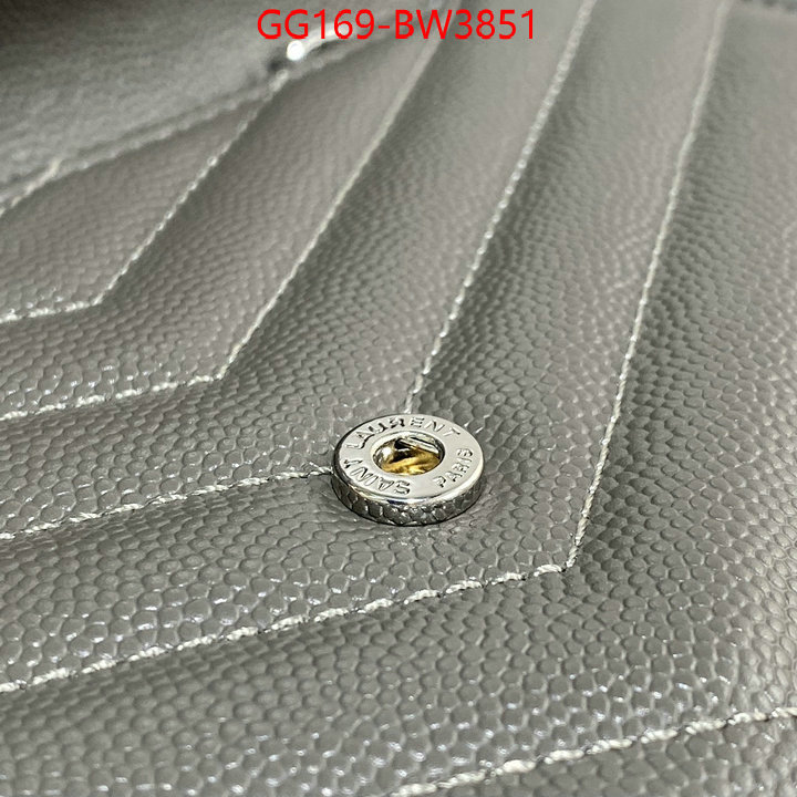 we provide top cheap aaaaa ID: BW3851 $: 169USD,