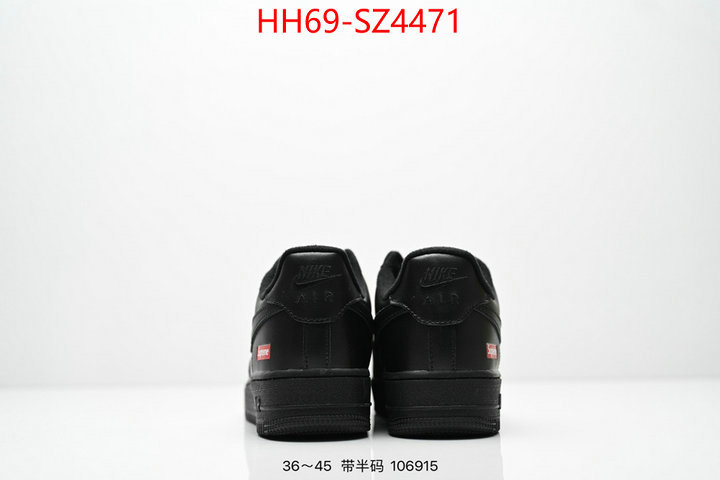 Men Shoes-Nike where to buy replicas ID: SZ4471 $: 69USD
