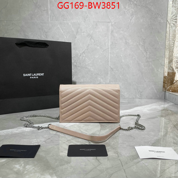 we provide top cheap aaaaa ID: BW3851 $: 169USD,