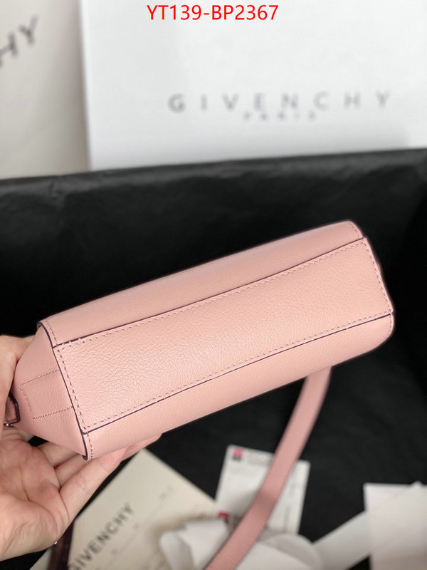 cheap high quality replica ID: BP2367 $: 139USD,