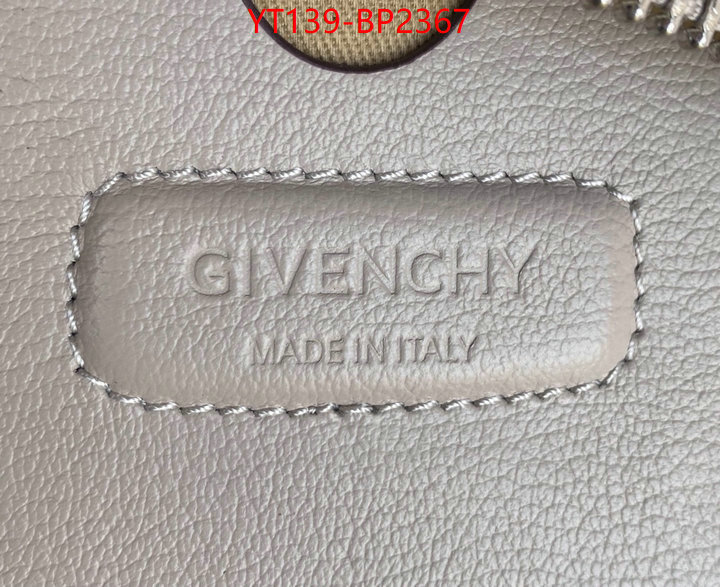 cheap high quality replica ID: BP2367 $: 139USD,