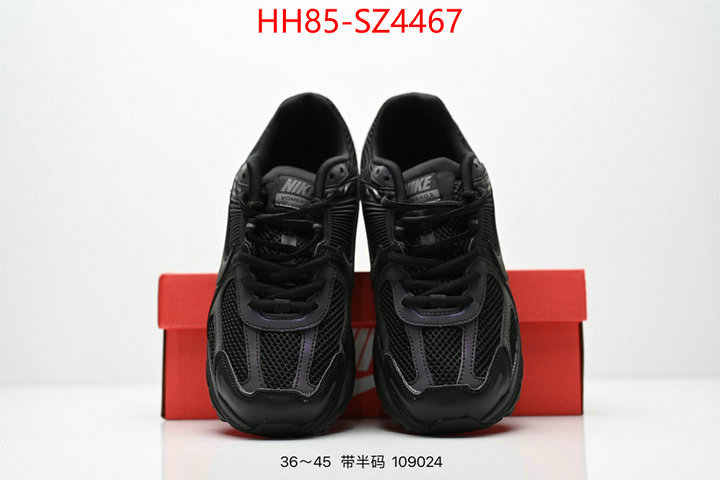 Men Shoes-Nike best replica ID: SZ4467 $: 85USD