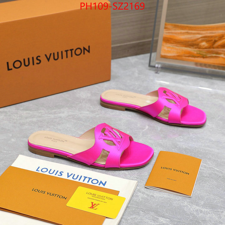 Women Shoes-LV knockoff highest quality ID: SZ2169 $: 109USD-shoes yupoo Women Shoes-LV knockoff highest quality ID: SZ2169 $: 109USD