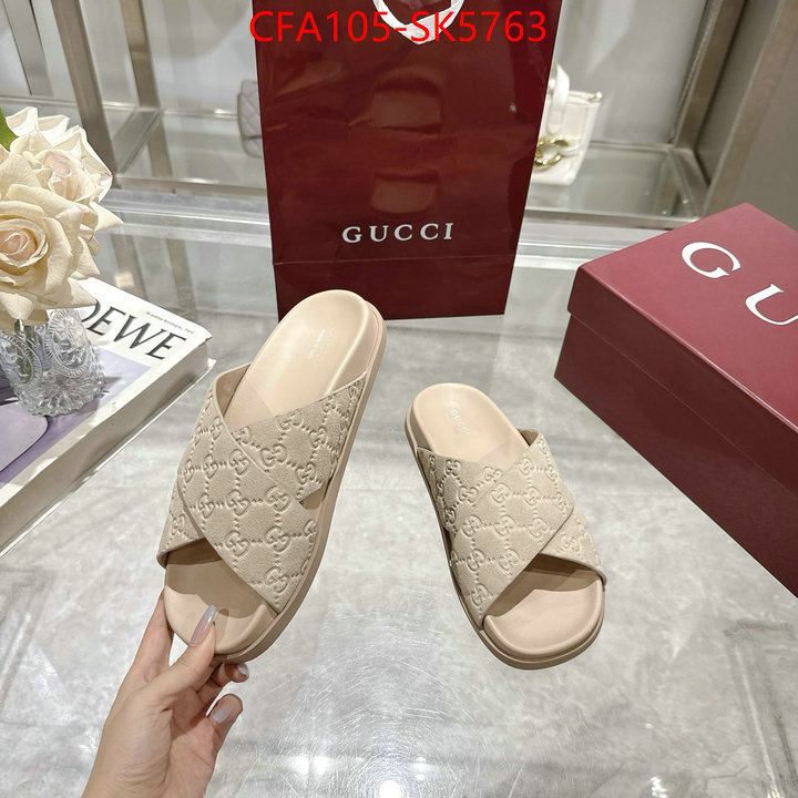 Women Shoes-Gucci buy high quality cheap hot replica ID: SK5763-shoes yupoo Women Shoes-Gucci buy high quality cheap hot replica ID: SK5763
