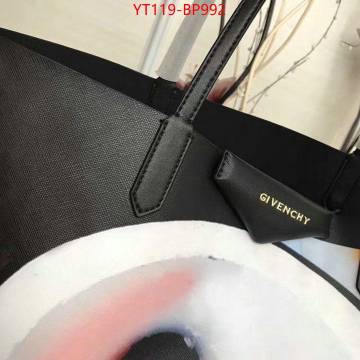 where to buy replicas ID: BP992 $: 119USD,