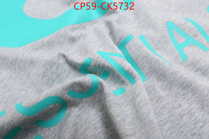 Clothing-Essentials where can i buy the best 1:1 original ID: CK5732 $: 59USD
