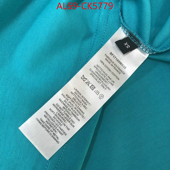 Clothing-Balmain for sale cheap now ID: CK5779 $: 69USD