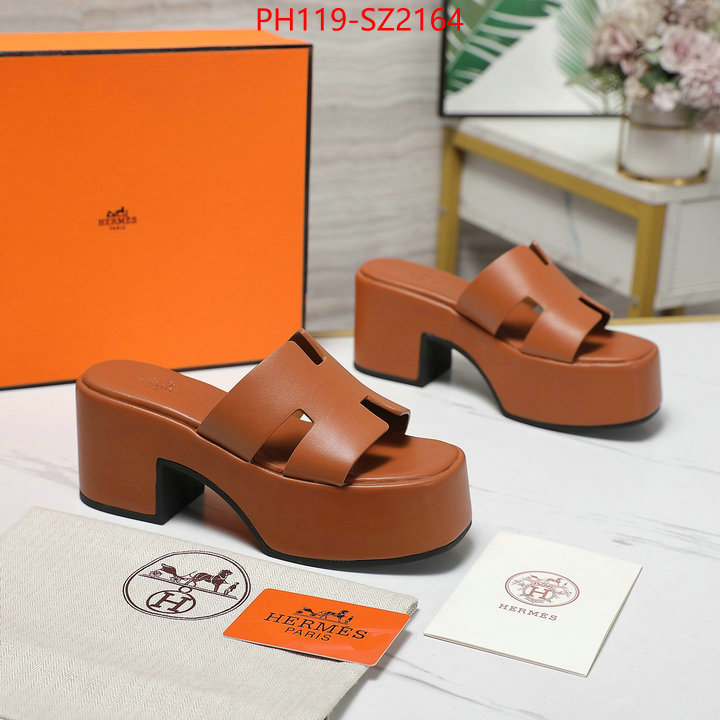 Women Shoes-Hermes 7 star replica ID: SZ2164 $: 119USD