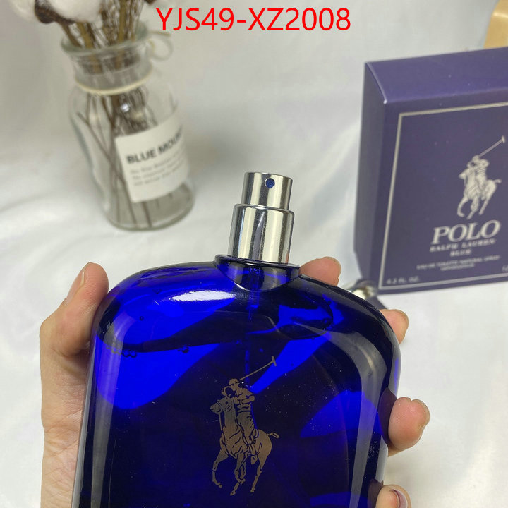 Perfume-Polo only sell high-quality ID: XZ2008 $: 49USD