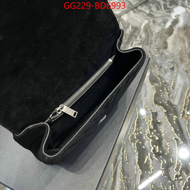 aaaaa replica designer ID: BD6993 $: 229USD,