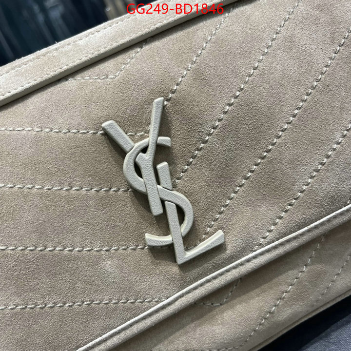 can you buy replica ID: BD1846 $: 249USD,