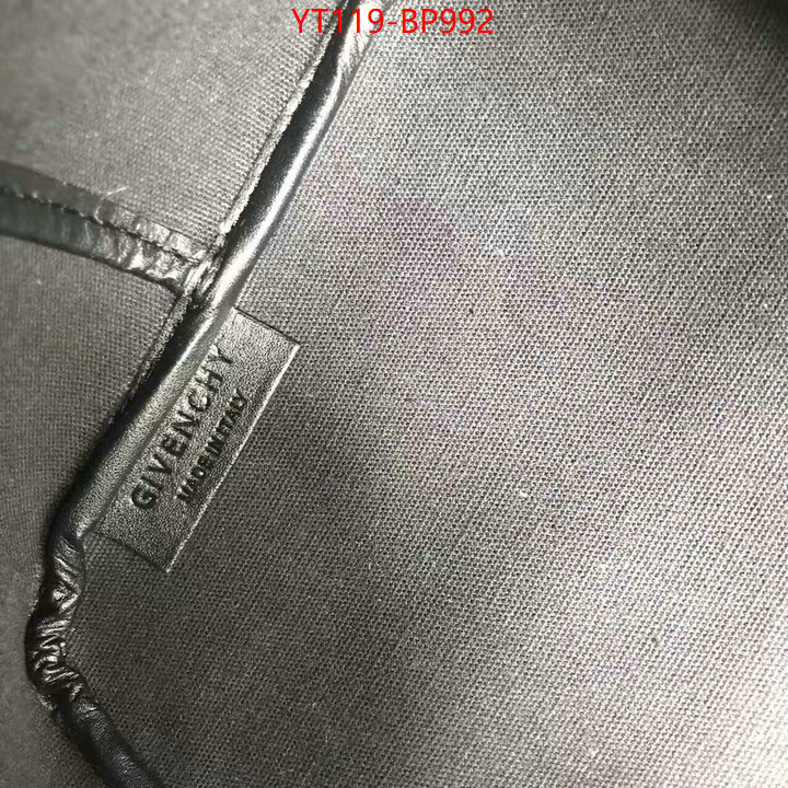 where to buy replicas ID: BP992 $: 119USD,