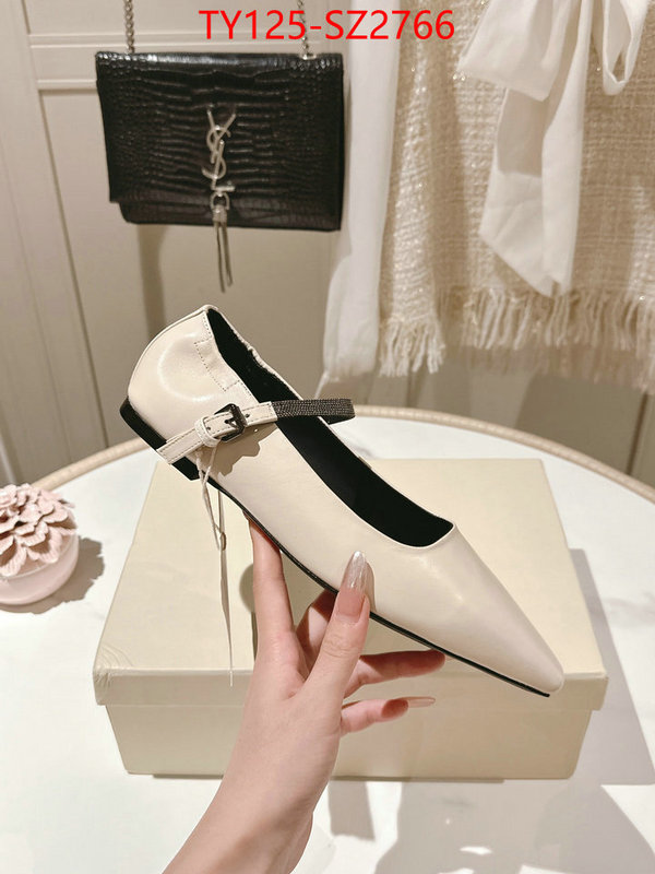 Women Shoes-Brunello cucinelli sale outlet online ID: SZ2766 $: 125USD