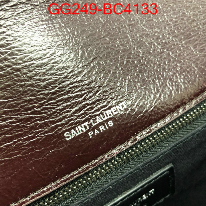 top fake designer ID: BC4133 $: 249USD,