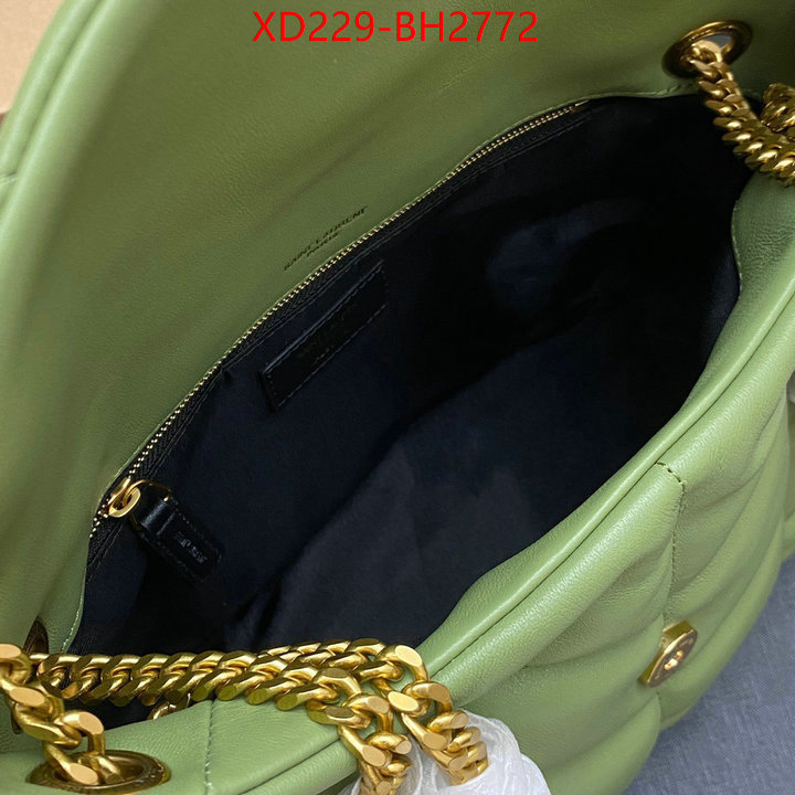what is a counter quality ID: BH2772 $: 229USD,