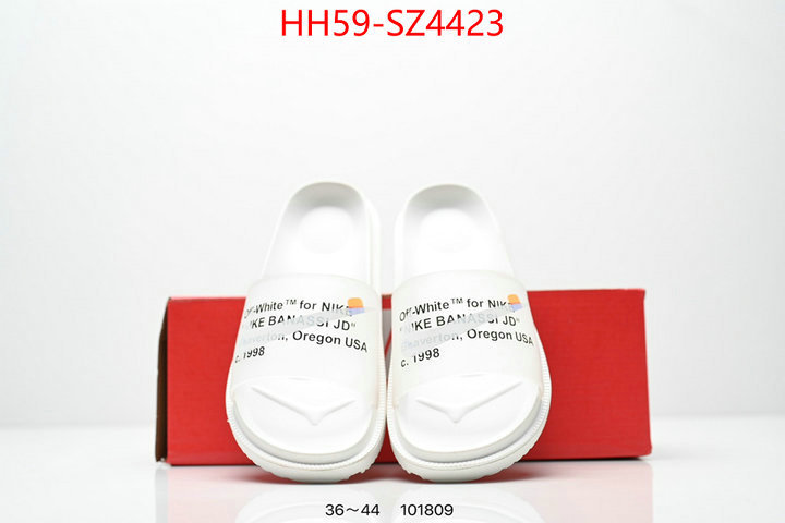 Women Shoes-NIKE buy the best high quality replica ID: SZ4423 $: 59USD
