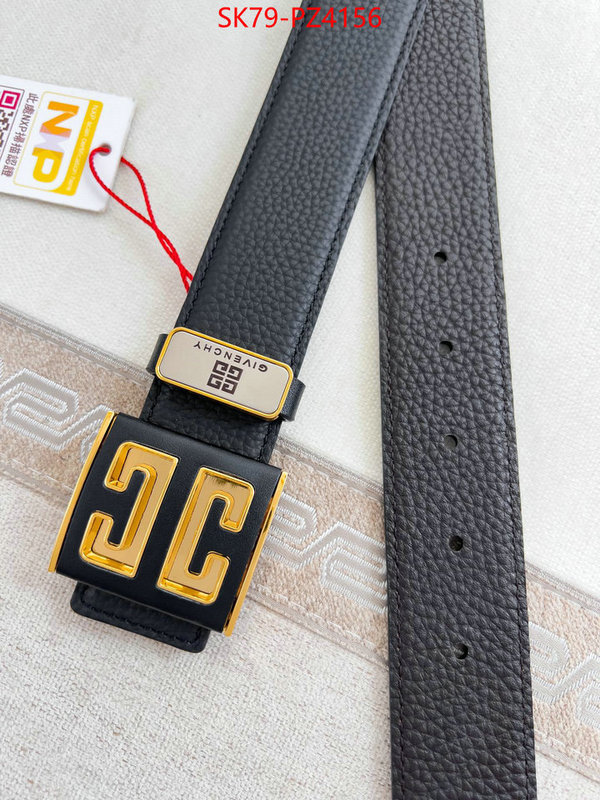 Belts-Givenchy top ID: PZ4156 $: 79USD