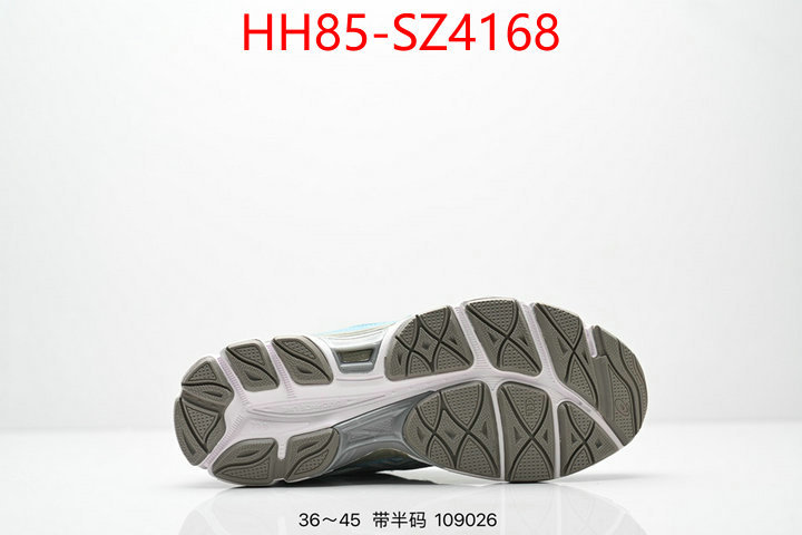 Women Shoes-Adidas practical and versatile replica designer ID: SZ4168 $: 85USD