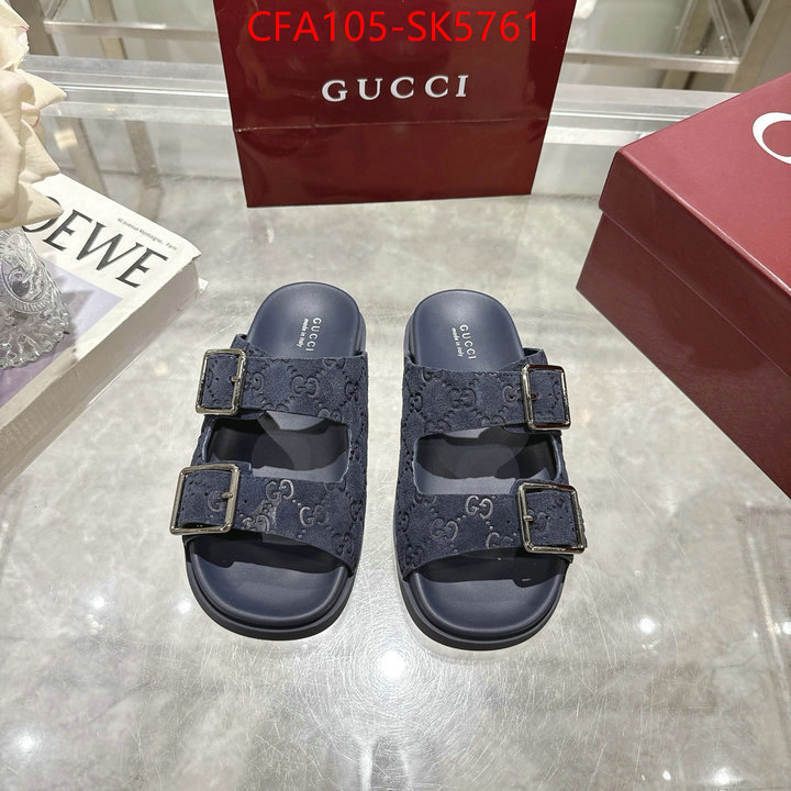 Women Shoes-Gucci from china 2024 ID: SK5761-shoes yupoo Women Shoes-Gucci from china 2024 ID: SK5761