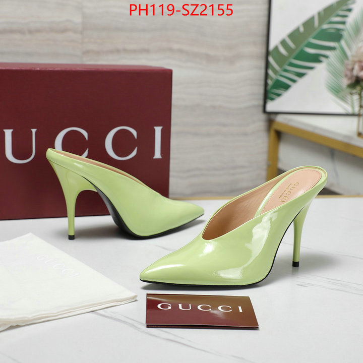 Women Shoes-Gucci what best designer replicas ID: SZ2155 $: 119USD-shoes yupoo Women Shoes-Gucci what best designer replicas ID: SZ2155 $: 119USD