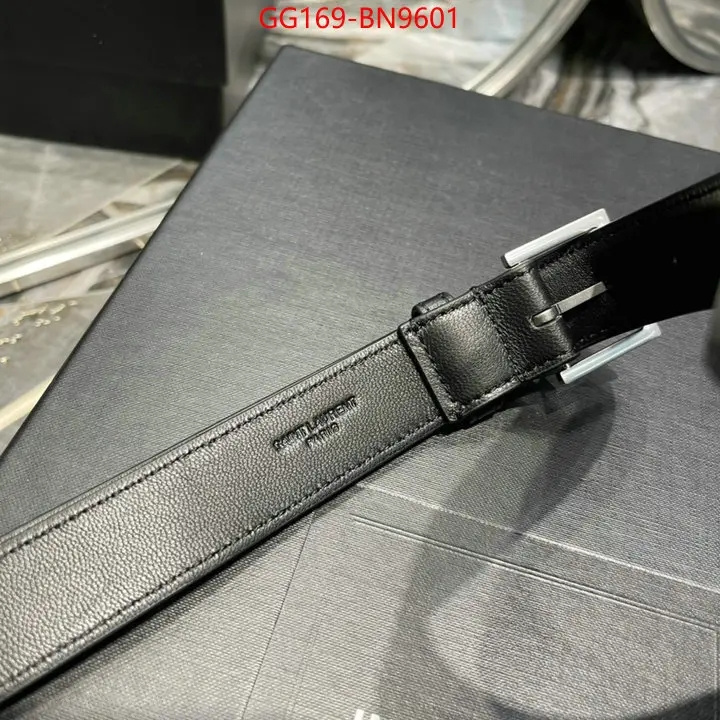 the top ultimate knockoff ID: BN9601 $: 169USD,