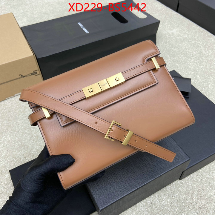 china sale ID: BS5442 $: 229USD,