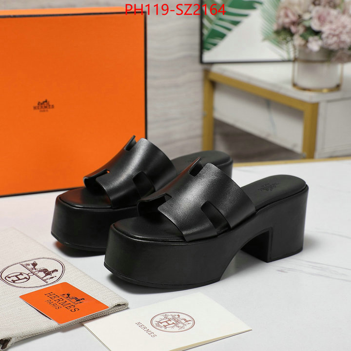 Women Shoes-Hermes 7 star replica ID: SZ2164 $: 119USD