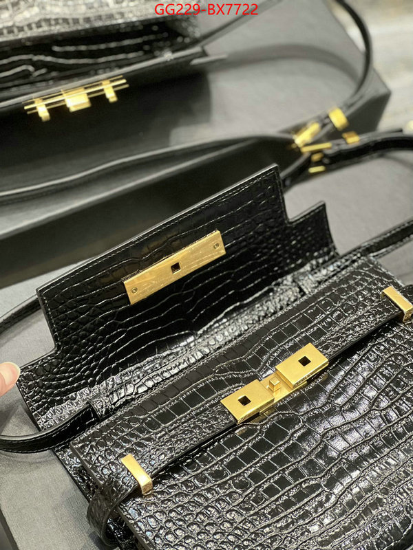 at cheap price ID: BX7722 $: 229USD,