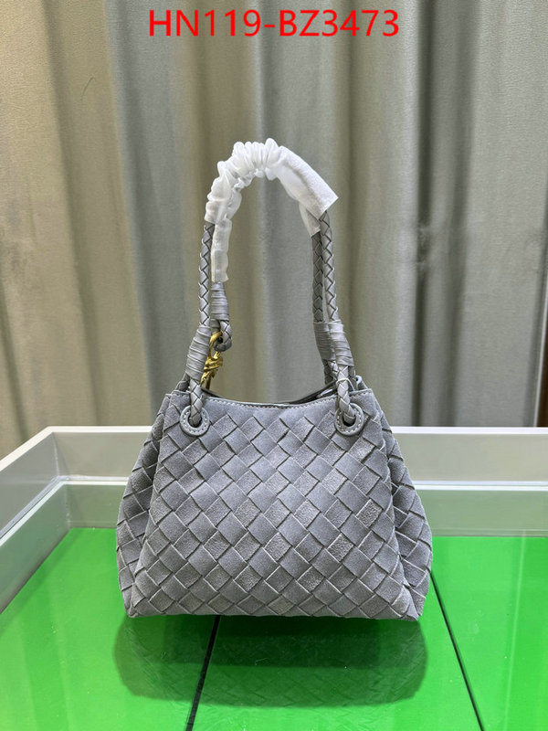 BV Bags(4A)-Handbag- cheap ID: BZ3473 $: 119USD,