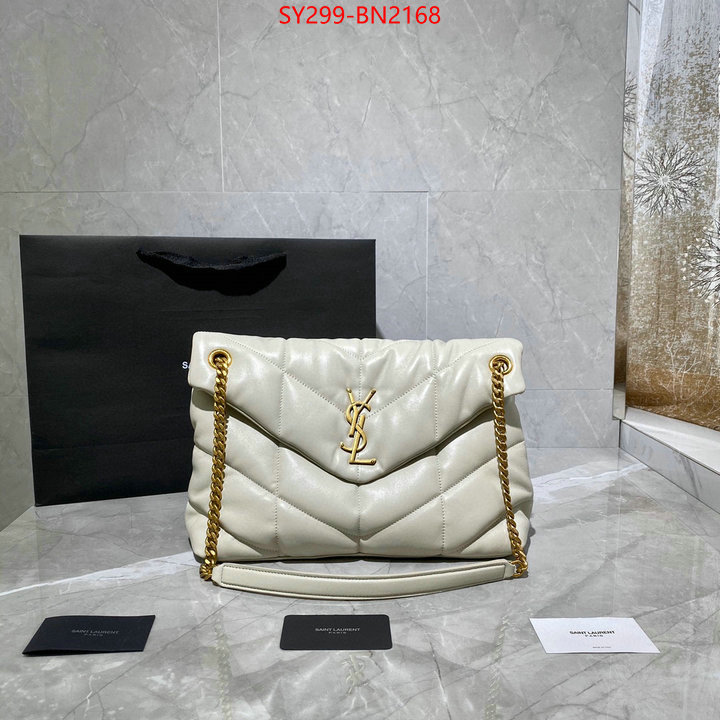 highest product quality ID: BN2168 $: 299USD,