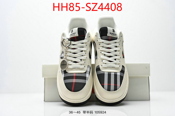 Men Shoes-Nike can you buy replica ID: SZ4408 $: 85USD