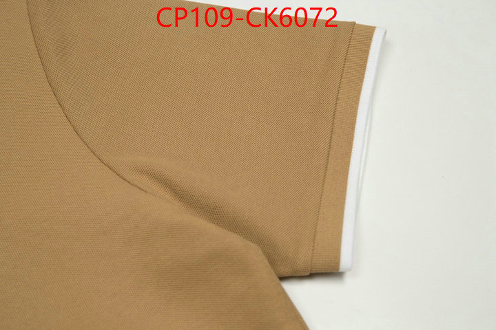 Clothing-Boss fake ID: CK6072 $: 109USD