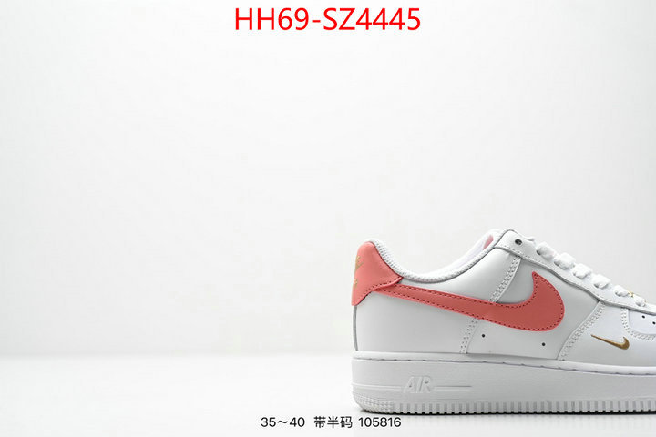 Women Shoes-NIKE copy ID: SZ4445 $: 69USD