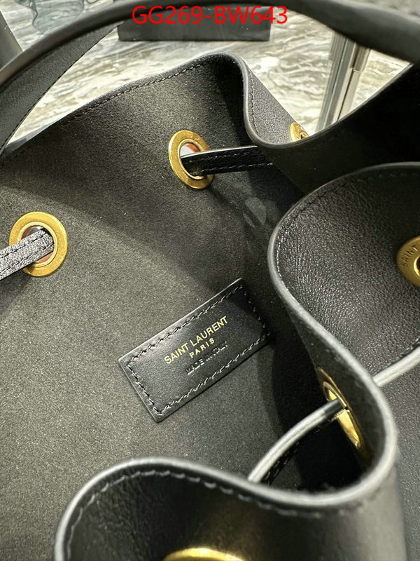 wholesale imitation designer replicas ID: BW643 $: 269USD,