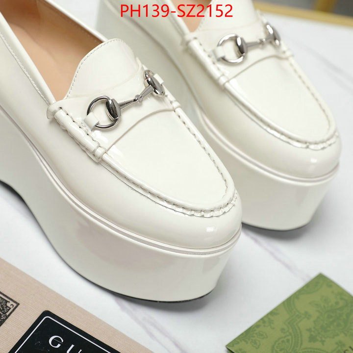 Women Shoes-Gucci luxury cheap replica ID: SZ2152 $: 139USD-shoes yupoo Women Shoes-Gucci luxury cheap replica ID: SZ2152 $: 139USD