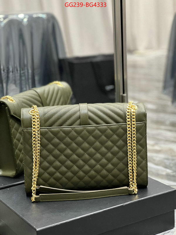 website to buy replica ID: BG4333 $: 239USD,