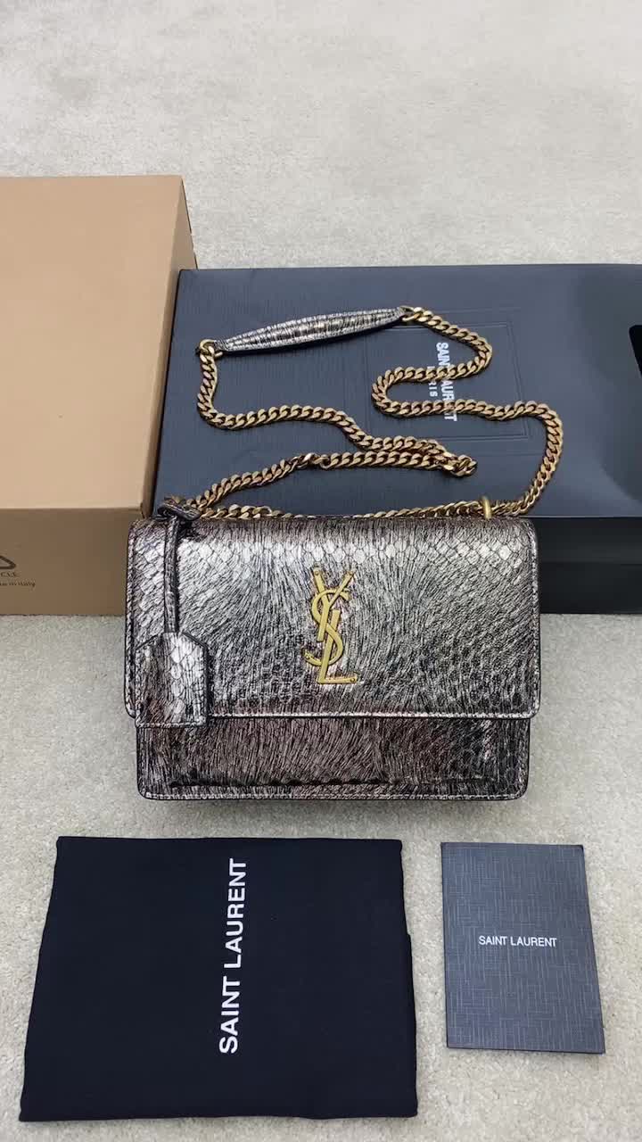 YSL Bags(TOP)-Kate-Solferino-Sunset-Jamie is it illegal to buy dupe ID: BK5843 $: 239USD,